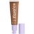Florence by Mills Like A Light Skin Tint Deep – 30 ml – 0840047220180