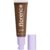 Florence by Mills Like A Light Skin Tint Deep – 30 ml – 0840047220425