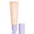 Florence by Mills Like A Light Skin Tint Fair – 30 ml – 0840047220005