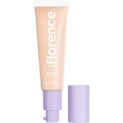 Florence by Mills Like A Light Skin Tint Fair – 30 ml – 0840047220005