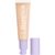 Florence by Mills Like A Light Skin Tint Fair – 30 ml – 0840047220548