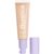 Florence by Mills Like A Light Skin Tint Light – 30 ml – 0840047220395