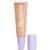 Florence by Mills Like A Light Skin Tint Light Medium – 30 ml – 0840047220456
