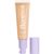 Florence by Mills Like A Light Skin Tint Light Medium – 30 ml – 0840047220210