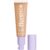 Florence by Mills Like A Light Skin Tint Medium – 30 ml – 0840047220302