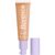 Florence by Mills Like A Light Skin Tint Medium Tan – 30 ml – 0840047220517