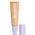 Florence by Mills Like A Light Skin Tint Medium Tan – 30 ml – 0840047220272