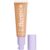 Florence by Mills Like A Light Skin Tint Medium Tan – 30 ml – 0840047220579
