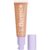 Florence by Mills Like A Light Skin Tint Tan – 50 ml – 0840047220067