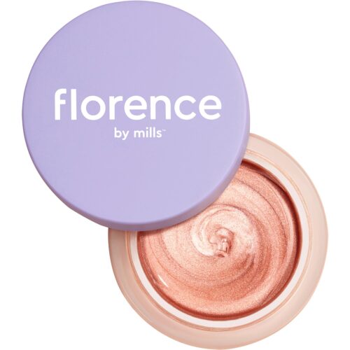 Florence by Mills Low-Key Calm Peel Off Mask 50 ml – 0840047213076