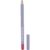 Florence by Mills Mark My Words Lip Liner Bold – 1 g – 0840047252044