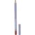 Florence by Mills Mark My Words Lip Liner Confident – 1 g – 0840047252037