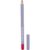 Florence by Mills Mark My Words Lip Liner Fierce – 1 g – 0840047252013