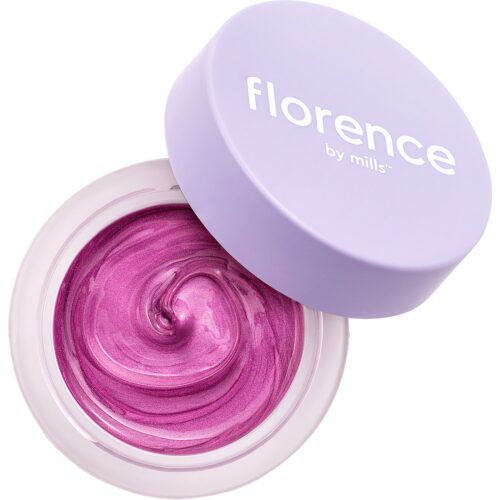 Florence by Mills Mind Glowing Peel Off Mask 50 ml – 0840047213021