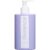 Florence by Mills Mirror Magic Illuminating Body Moisturizer 300 ml – 0840047270024