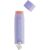 Florence by Mills Oh Whale! Clear Lip Balm Clear – 5 g – 0840047213199