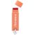 Florence by Mills Oh Whale! Lip Balm Peach and Pequi – 5 g – 0840047213212
