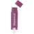 Florence by Mills Oh Whale! Lip Balm Plum Plum and Açai – 5 g – 0840047213298