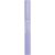 Florence By Mills On Your Mark Dual-Ended Liquid Eyeliner – 0840047241208