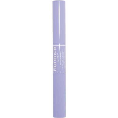 Florence By Mills On Your Mark Dual-Ended Liquid Eyeliner – 0840047241208