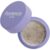 Florence by Mills Pout Party Coffe Lip Scrub 15 ml – 0840047213311