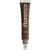 Florence by Mills See You Never Concealer D195 deep with red and blue undertones – 12 ml – 0840047222122