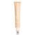 Florence by Mills See You Never Concealer FL035 fair to light with golden undertones – 12 ml – 0840047222061