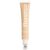 Florence by Mills See You Never Concealer L055 light with neutral undertones – 12 ml – 0840047222368