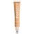 Florence by Mills See You Never Concealer M085 medium with golden and peach undertones – 12 ml – 0840047222429