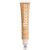 Florence by Mills See You Never Concealer M095 medium with neutral undertones – 12 ml – 0840047222399