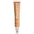 Florence by Mills See You Never Concealer T125 tan with golden and peach undertones – 12 ml – 0840047222511