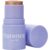 Florence by Mills Self-Reflecting Highlighter Stick Self-worth – 6 g – 0840047230073