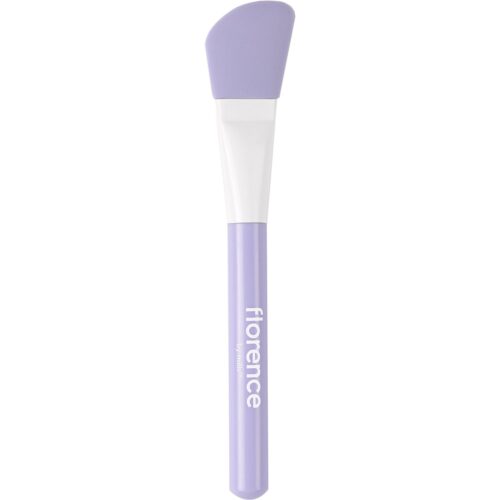 Florence by Mills Silicone Face Mask Brush – 0840047260001