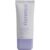 Florence By Mills Sunny Skies Facial Moisturizer Broad Spectrum SPF 30 50 ml – 0840047213373