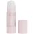 Florence By Mills True To Hue PH Adjusting Lip And Cheek Balm – 5,6 g – 0840047213472
