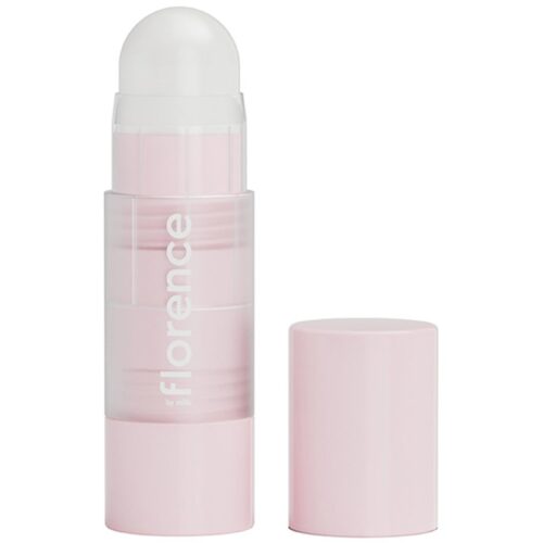 Florence By Mills True To Hue PH Adjusting Lip And Cheek Balm – 5,6 g – 0840047213472