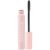 Florence by Mills Up A Notch Volumizing Mascara – 0840047240010
