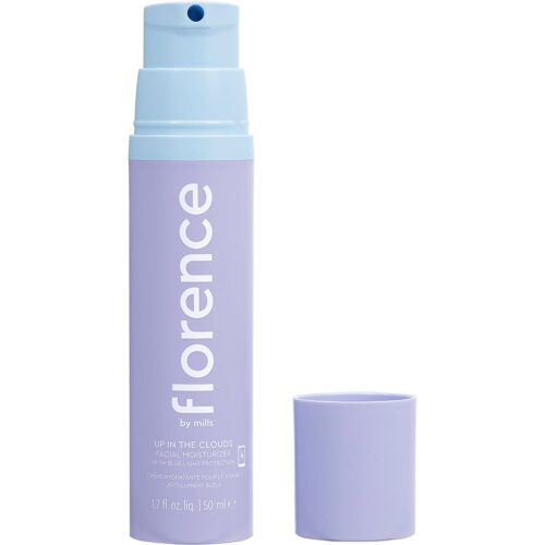 Florence by Mills Up In The Clouds Facial Moisturizer 50 ml – 0840047213243