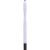 Florence by Mills What’s My Line? Eyeliner Action – 0840047241079