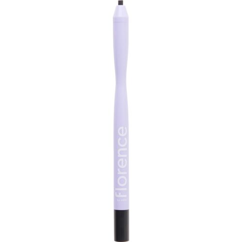 Florence by Mills What’s My Line? Eyeliner Action – 0840047241079