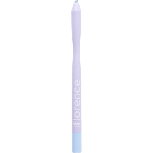 Florence by Mills What’s My Line? Eyeliner Rolling – 0840047241109