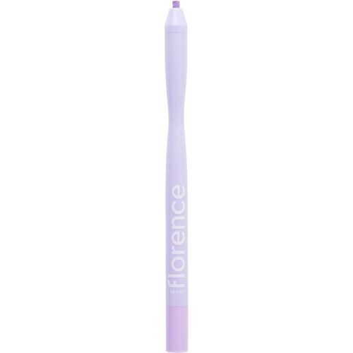 Florence by Mills What’s My Line? Eyeliner Wrap – 0840047241116