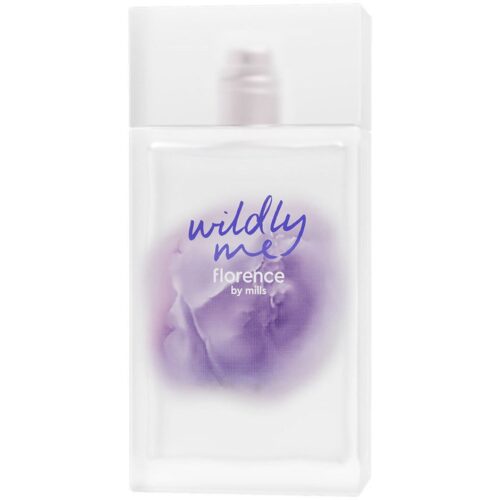 Florence by Mills Wildly Me Eau de Toilette – 100 ml – 0840047275036