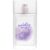 Florence by Mills Wildly Me Eau de Toilette – 50 ml – 0840047275029