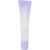 Florence by Mills Work It Pout Lip Gloss Pink Wink – 8 ml – 0840047251016