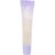 Florence by Mills Work It Pout Lip Gloss Sunny Hunny – 8 ml – 0840047251009