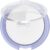 Florence by Mills You Matte-R Mattifying Setting Powder 8 g – 0840047230059