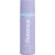 Florence by Mills Zero Chill Makeup Setting Spray 100 ml – 0840047230035