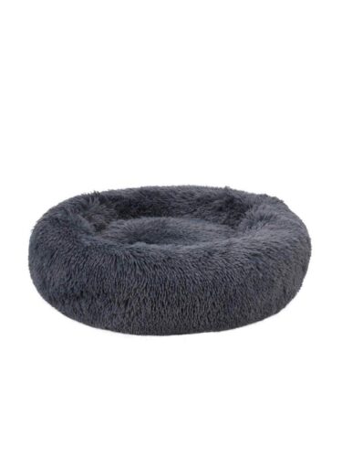 Fluffy hund – 6972718660064