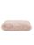 Fluffy hund – 6972718662907